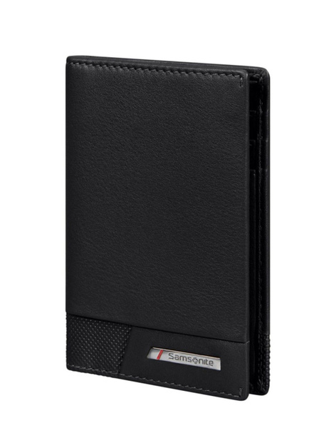 Samsonite Кошелек дорожный - купить с доставкой по выгодным ценам в ...