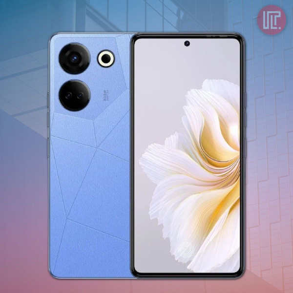 Смартфон Tecno Camon 20 Pro - купить по выгодной цене в интернет ...