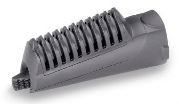 Фен для волос BaByliss AS960E - купить по выгодным ценам в интернет ...