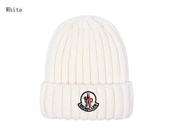 Шапка MONCLER - купить с доставкой по выгодным ценам в интернет ...