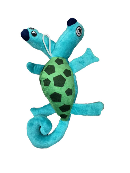 Мягкая игрушка 20 черный матовый (30cm/74g) Мягкая игрушка - купить с ...