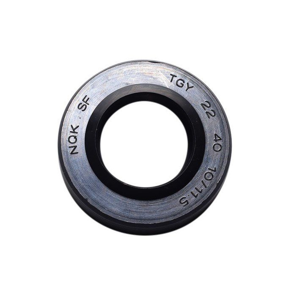 Сальник бака для стиральной машины Ariston (Аристон), Indesit (Индезит ...