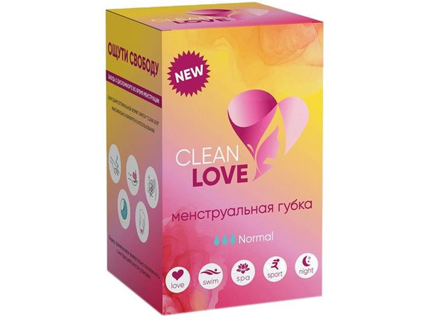 Тампоны Ozon