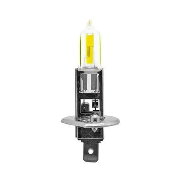 Лампа автомобильная MTF Light 12 В, 2 шт. купить по низкой цене с ...