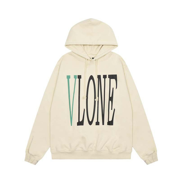 Худи VLONE - купить с доставкой по выгодным ценам в интернет-магазине ...