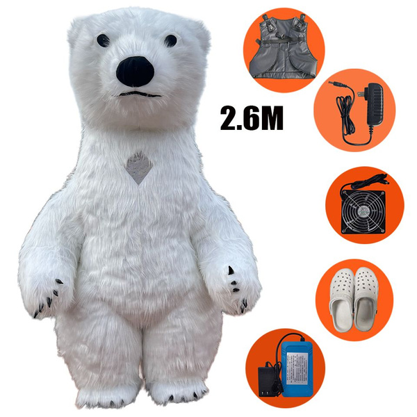 2-6m