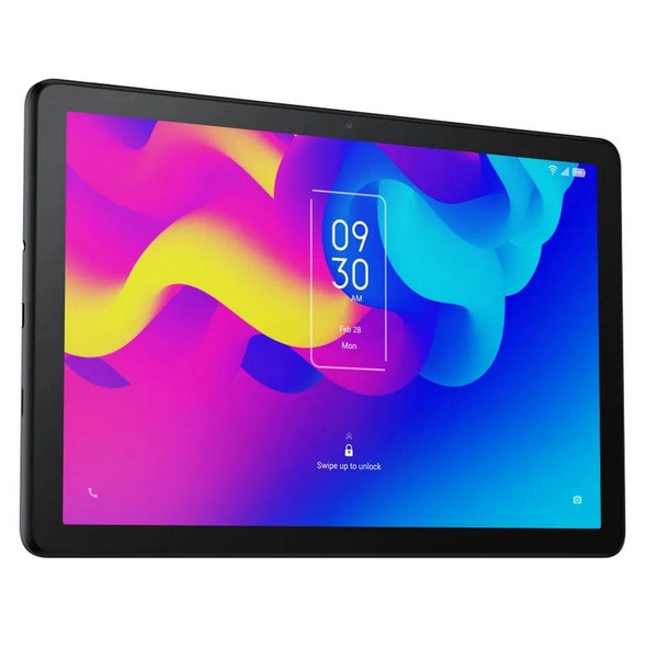 Купить планшет TCL TAB 10 FHD 4+128 10.1", 128 GB по низкой цене ...