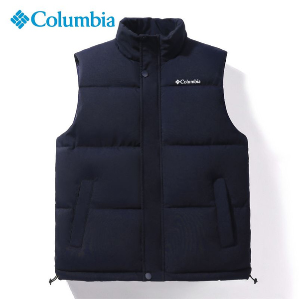 Жилет Columbia - купить с доставкой по выгодным ценам в интернет ...