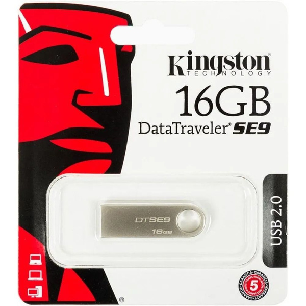 USB-флеш-накопитель Edem аксессуары / электроника / флешки / usb flash ...