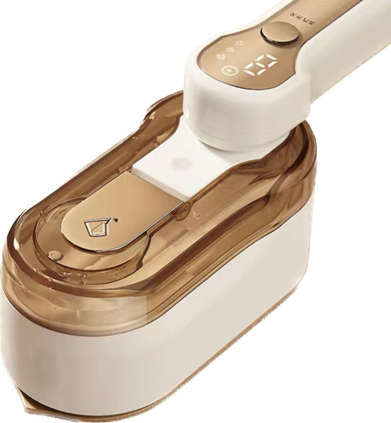 Отпариватель KONKA n258549 купить по низкой цене: отзывы, фото ...