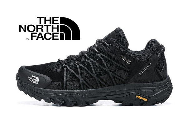 Ботинки The North Face The North Face M Hh Hike Mid Gtx - купить с ...