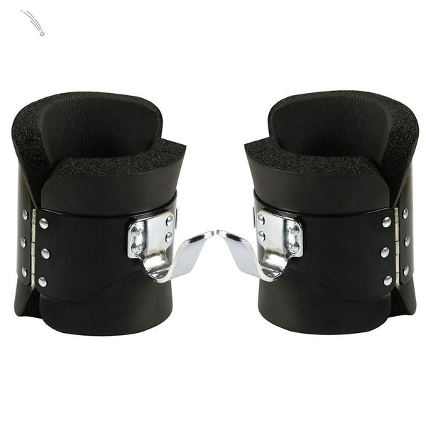 Инверсионные Ботинки Для Турника - купить с доставкой по выгодным ценам ...