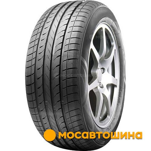 Шины для легковых автомобилей Leao 215/60 17 Лето Нешипованные - купить ...