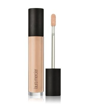 LAURA MERCIER Flawless Fusion Ultra Longwear Консилер - купить с ...