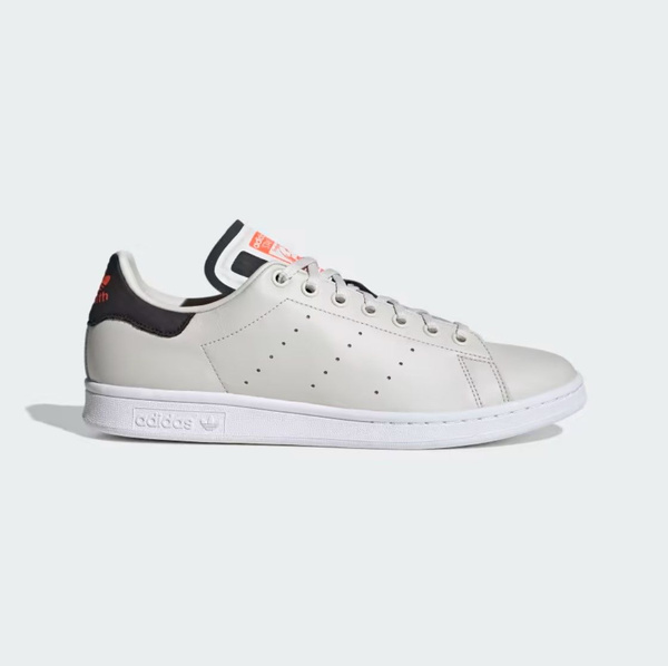 Stan smith punkte online