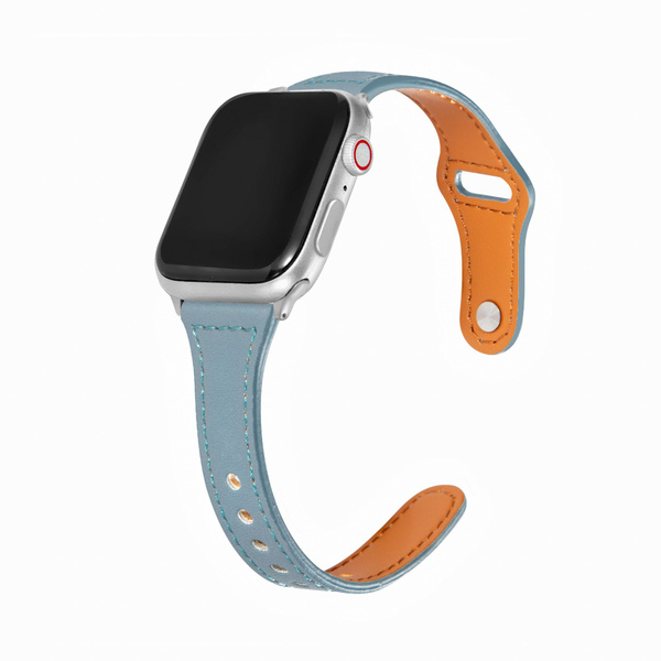 Часы Apple Watch Женская мода Очаровательный ремешок 1 2 3 4 5 6 7 SE ...