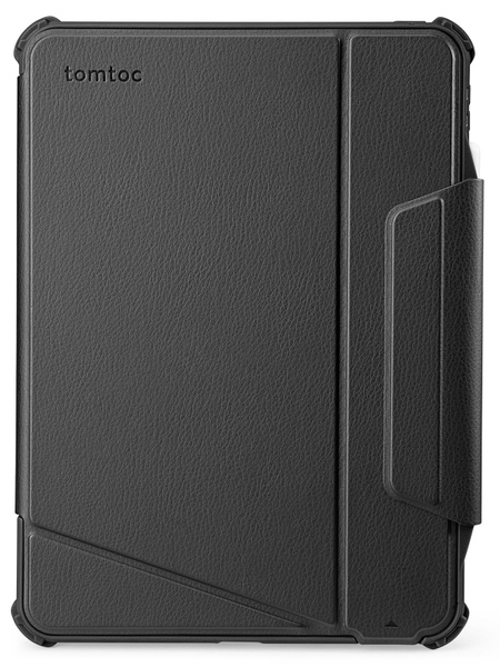 Чехол-книжка Tomtoc Detachable B57 для планшета Apple Pro 11 / Айпад ...