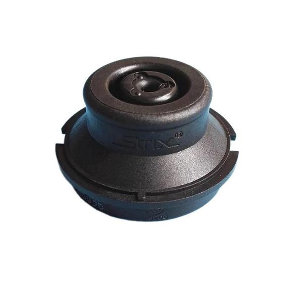 Разъем питания чайника / контактная группа подставки для электрочайника ...