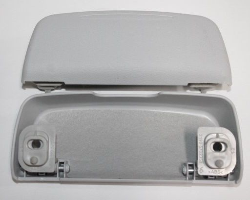 Очечник ваз 1118. Очечник ваз 1118. Очечник ваз-2190. Очечник калина. Очечник калина.