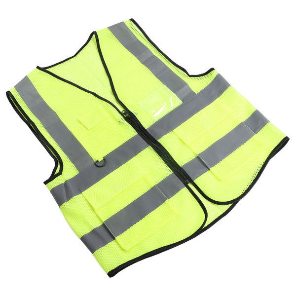 Веложилет - купить с доставкой по выгодным ценам в интернет-магазине ...