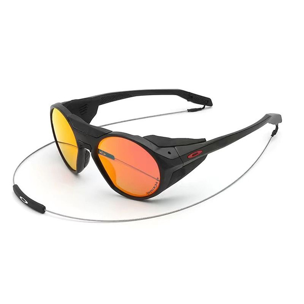 очки солнцезащитные мужские Oakley купить по низкой цене в интернет ...