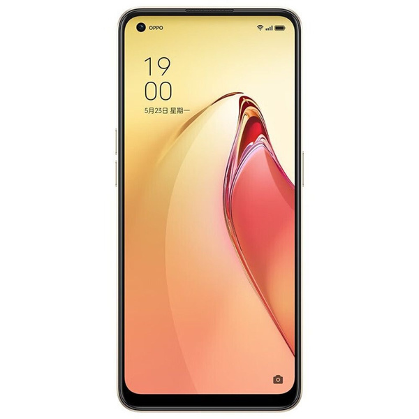 Смартфон OPPO OP Reno 8 PRO - купить по выгодной цене в интернет ...