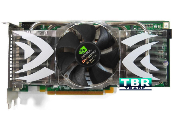 Видеокарта NVIDIA 512 МБ GDDR3 - купить по низким ценам в интернет ...