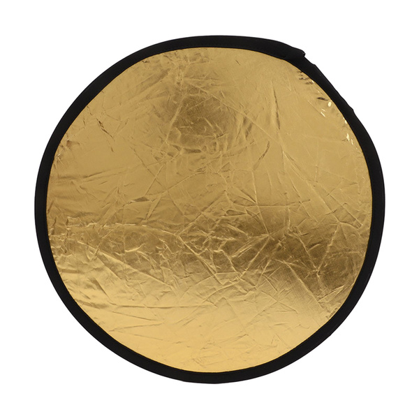 Отражатели - купить с доставкой по выгодным ценам в интернет-магазине ...