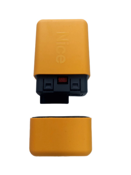 Программатор Nice PROVIEW для настройки автоматики Nice с помощью ...