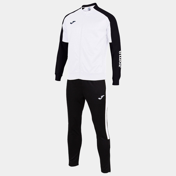 Костюм спортивный Joma - купить с доставкой по выгодным ценам в ...