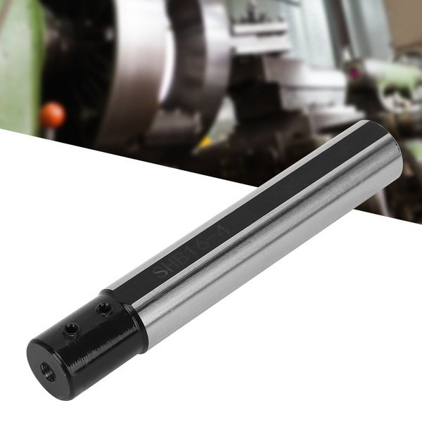 Держатель токарного инструмента - купить с доставкой по выгодным ценам ...