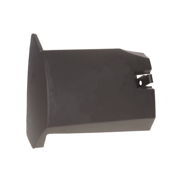 Крышка блока предохранителей Газель - ГАЗ арт. 3310-5325038 - купить по ...