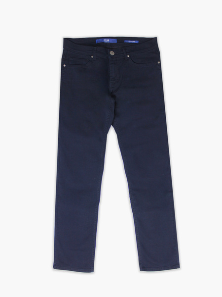 Джинсы Climber Relaxed Fit - купить с доставкой по выгодным ценам в ...
