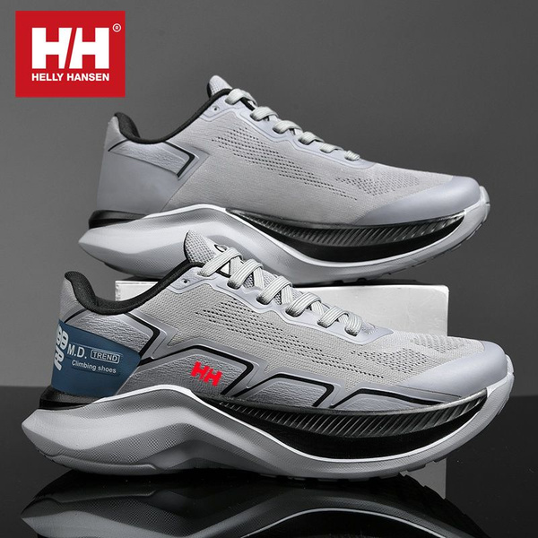 Кроссовки Helly Hansen - купить с доставкой по выгодным ценам в ...