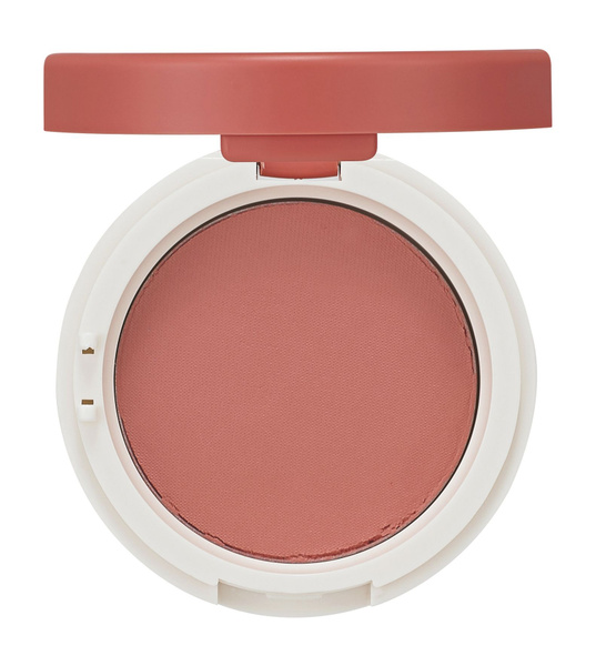Holika Holika Jelly Dough Румяна - купить с доставкой по выгодным ценам ...
