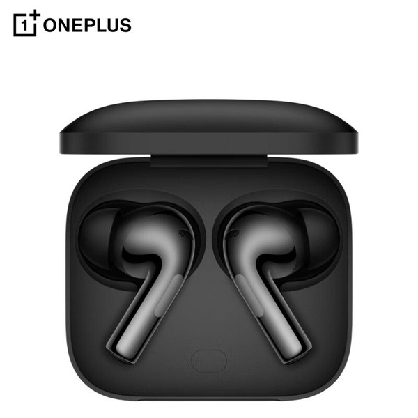 Bluetooth-гарнитура ONE PLUS buds3 - купить по выгодной цене в интернет ...
