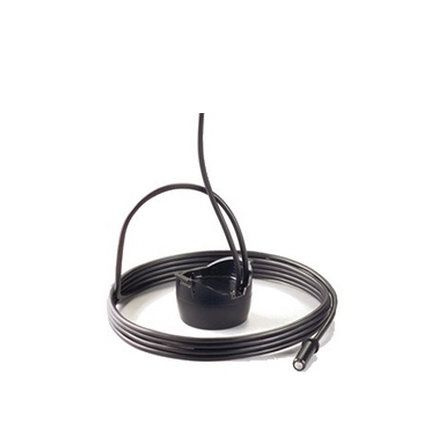 Humminbird Датчик эхолота - купить с доставкой по выгодным ценам в ...