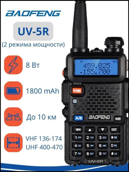 Внешний динамик для радиостанции купить на OZON по низкой цене (1377553955)