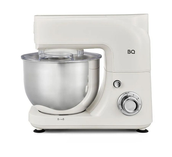 Планетарный Миксер BQ MX520_2523 озон, 1600 Вт - купить по низким ценам ...