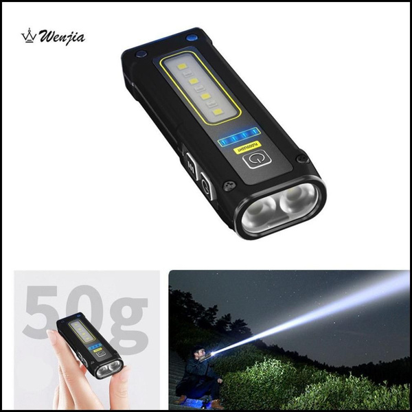 Фонарь на руку - купить с доставкой по выгодным ценам в интернет ...