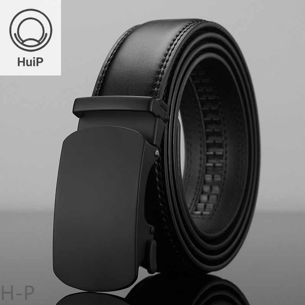 Ремень TEZZE Ремень мужской натуральная кожа accessories - купить с ...