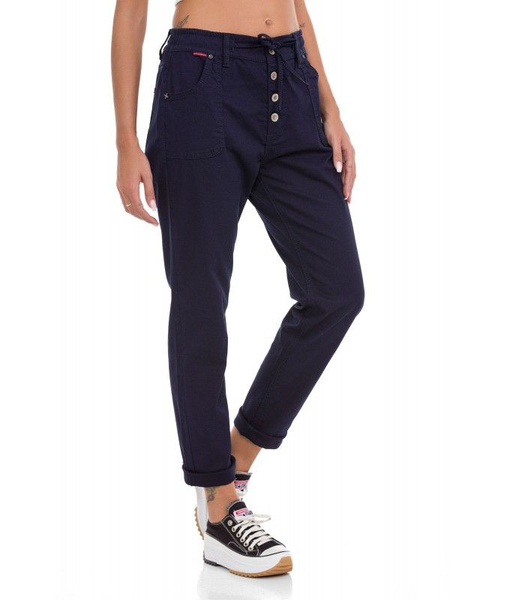 Джинсы CIPO & BAXX - купить с доставкой по выгодным ценам в интернет ...