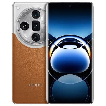 【same san 】OPPO find x7 ultra 16+512 Смартфон Oppo find x7 ultra, 16/256ГБ, 16/512ГБ, 16ГБ/1ТБ
