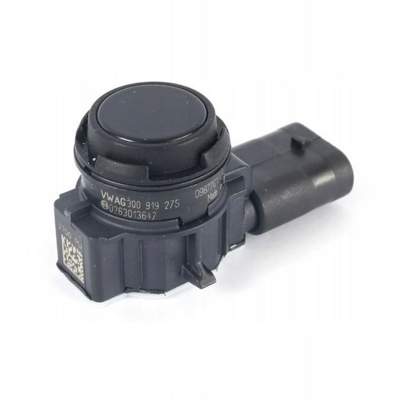 Датчик парктроника VAG (VW/Audi/Skoda/Seat) 3Q0919275GRU купить по ...