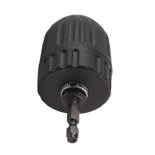 Бесключевой сверлильный патрон - купить в интернет-магазине OZON с ...