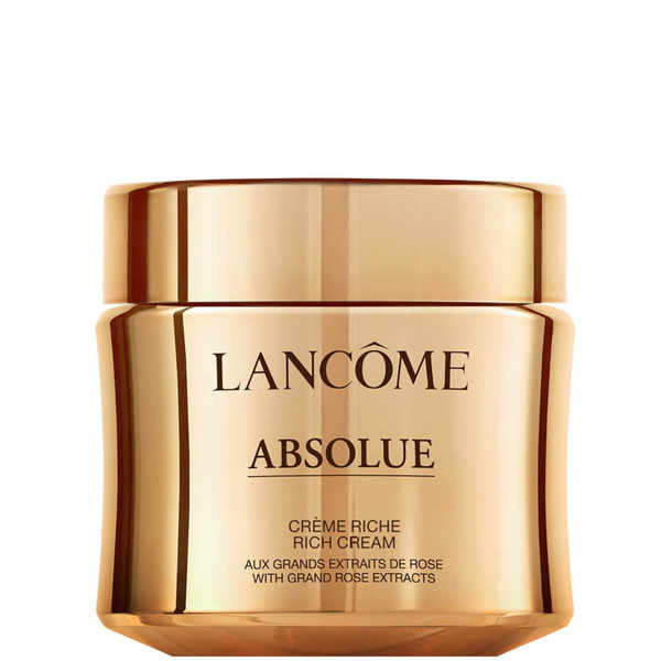 Lancome Absolue Precious Cells Rich Крем для лица 60ml - купить с ...