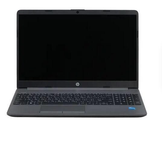 Ноутбук HP 250 G9 (6F200EA), серебристый купить по низкой цене: отзывы ...