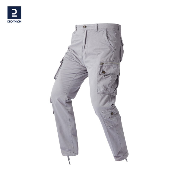 Брюки DECATHLON - купить с доставкой по выгодным ценам в интернет ...