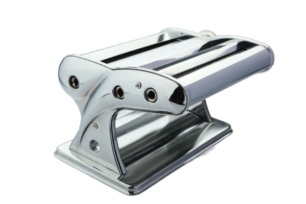 Лапшерезка XINXIN, Спагетти, Тальятелле - купить по выгодной цене в ...