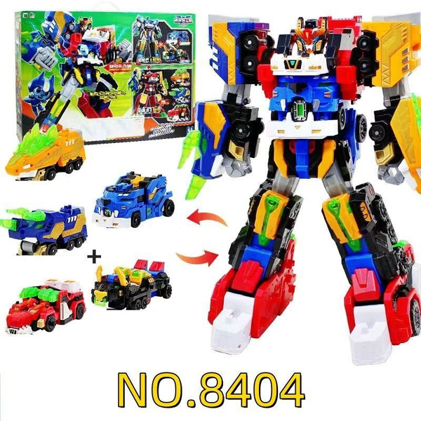 Mini Force(Мини-специальная команда), МиниФорс игрушка, Подарки для ...